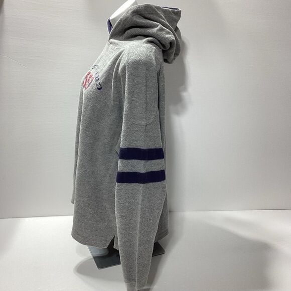 Vintage Disneyland 55 Established Hoodie Disneyland Resort Tag 90's L Men's - Picture 5 of 12